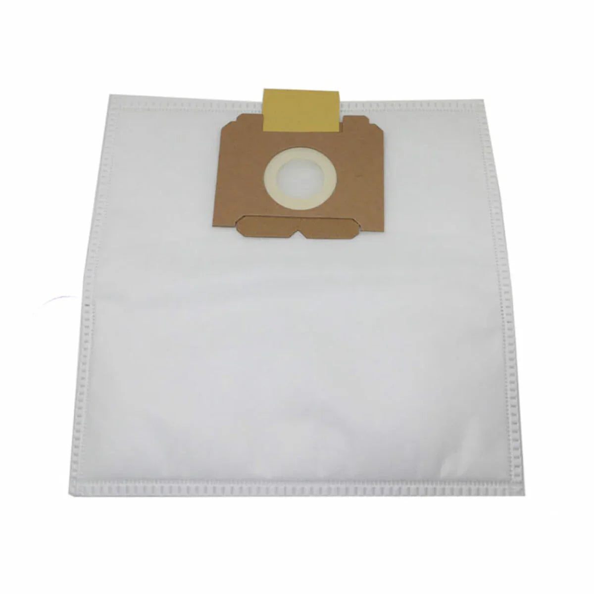 Sacchetto di Ricambio per Aspirapolvere Sil.ex AEG Groove 28 26,3 x 27,7 cm (5 Unità) - Yestore