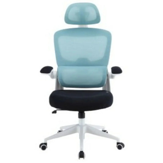 Sedia Gaming Woxter GM26-108 Nero - Yestore