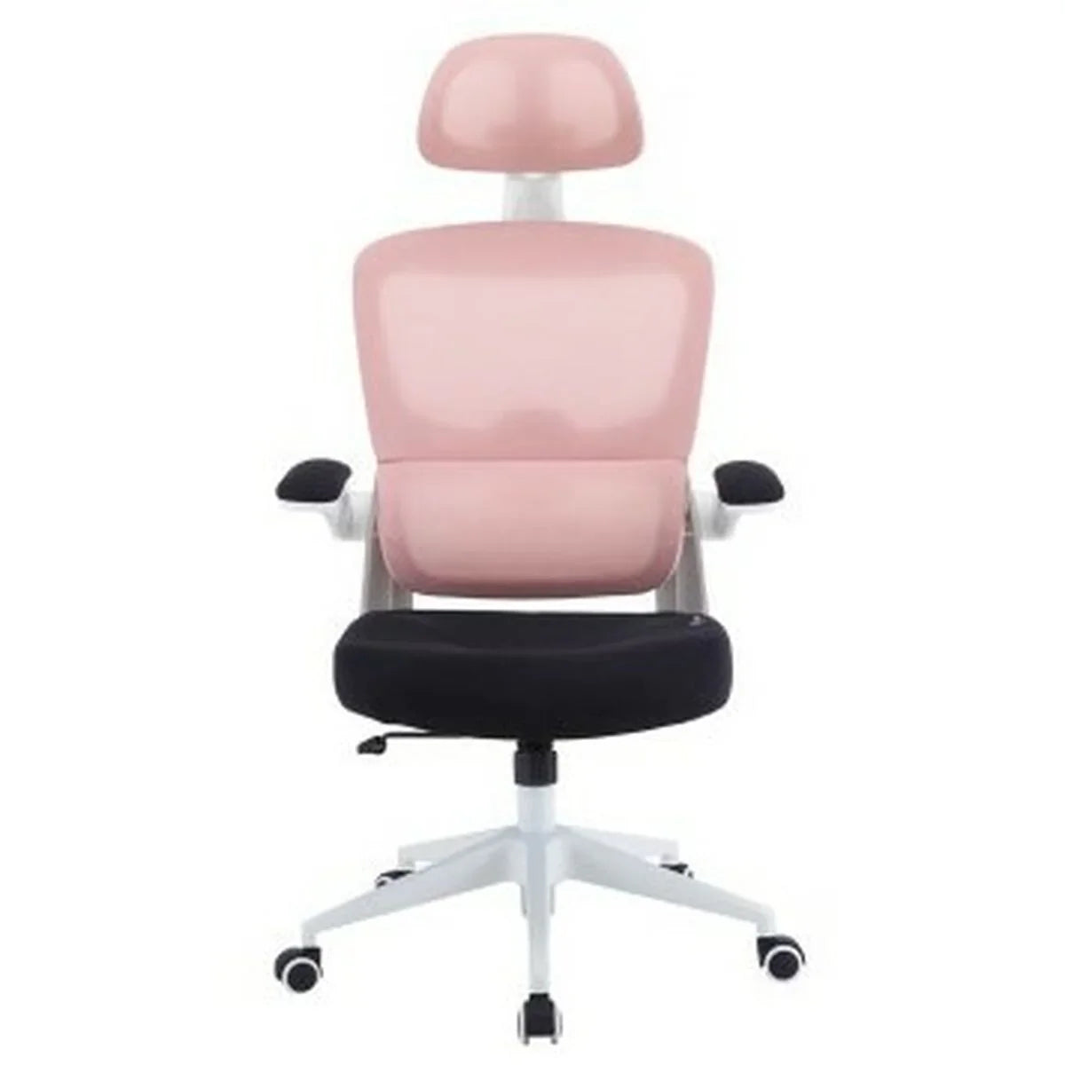 Sedia Gaming Woxter GM26-109 - Yestore