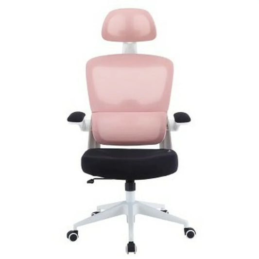 Sedia Gaming Woxter GM26-109 - Yestore