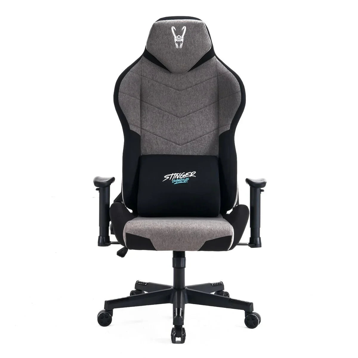 Gaming Chair Woxter STINGER STATION TITAN - Yestore