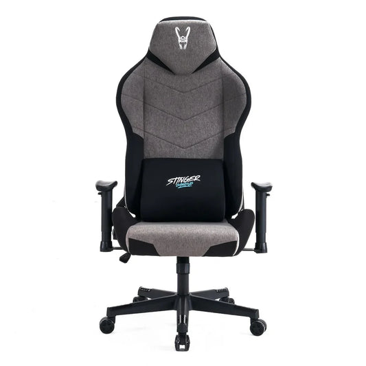 Gaming Chair Woxter STINGER STATION TITAN - Yestore