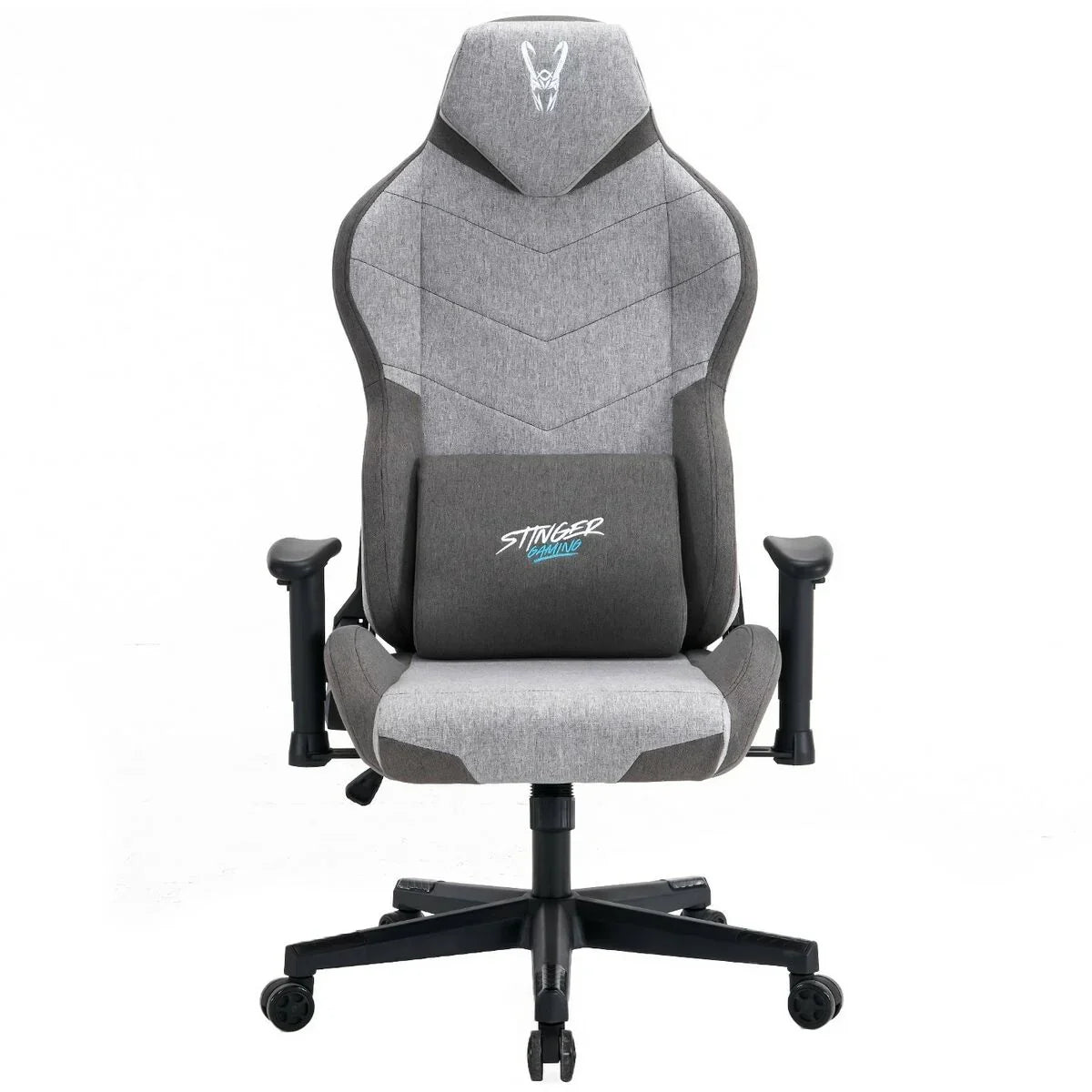 Sedia Gaming Woxter STINGER STATION TITAN - Yestore