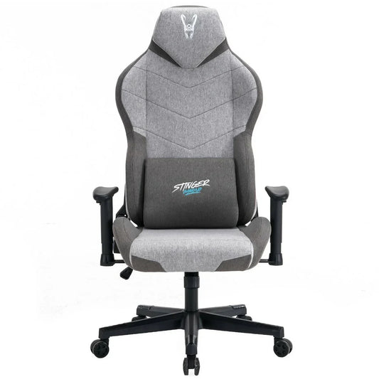 Sedia Gaming Woxter STINGER STATION TITAN - Yestore
