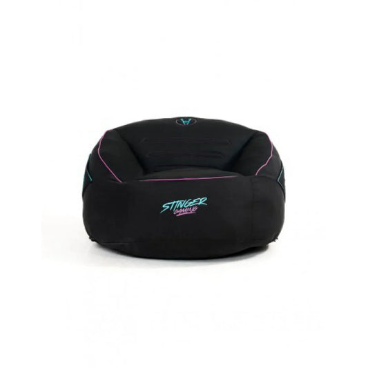 Sedia Gaming Woxter - Yestore
