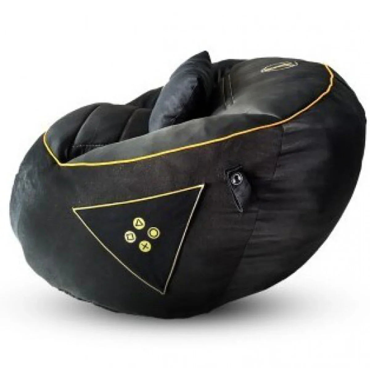 Sedia Gaming Woxter - Yestore