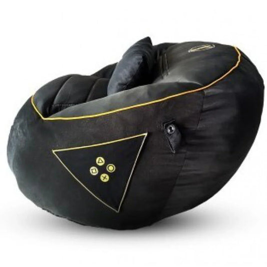 Sedia Gaming Woxter - Yestore