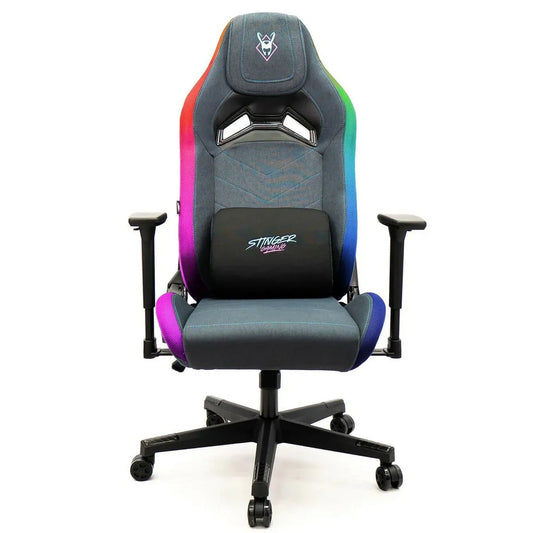 Gaming Chair Woxter GM26-121 - Yestore