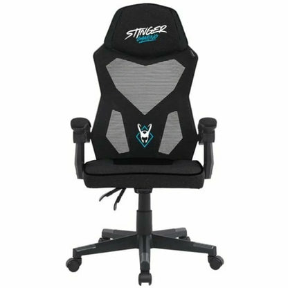 Sedia Gaming Woxter GM26-124 Nero - Yestore