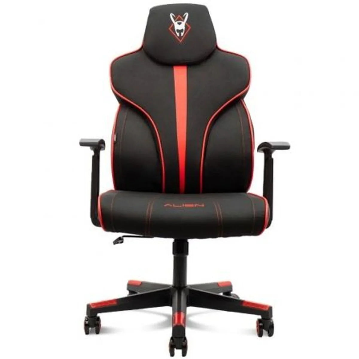 Sedia Gaming Woxter GM26-130 - Yestore
