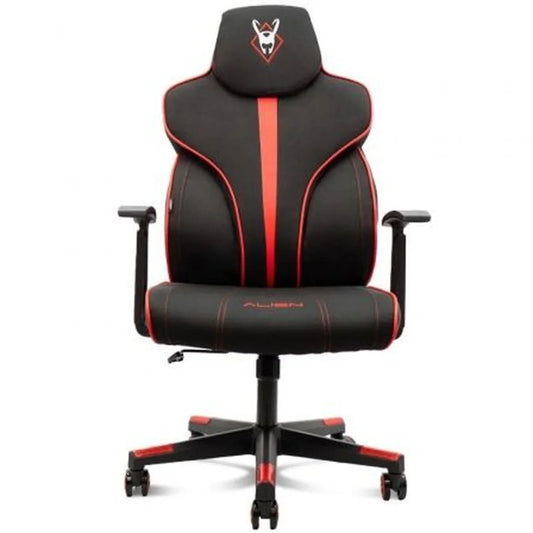 Sedia Gaming Woxter GM26-130 - Yestore