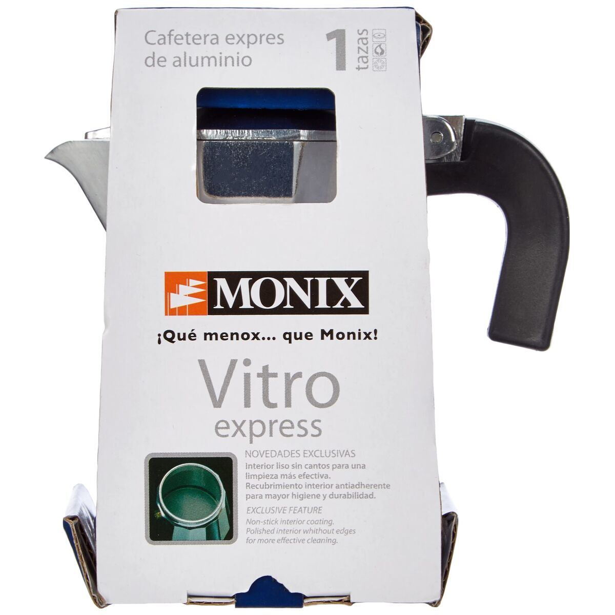 V1H906A31AE7505317EFE8C9668CF94EA42RP5