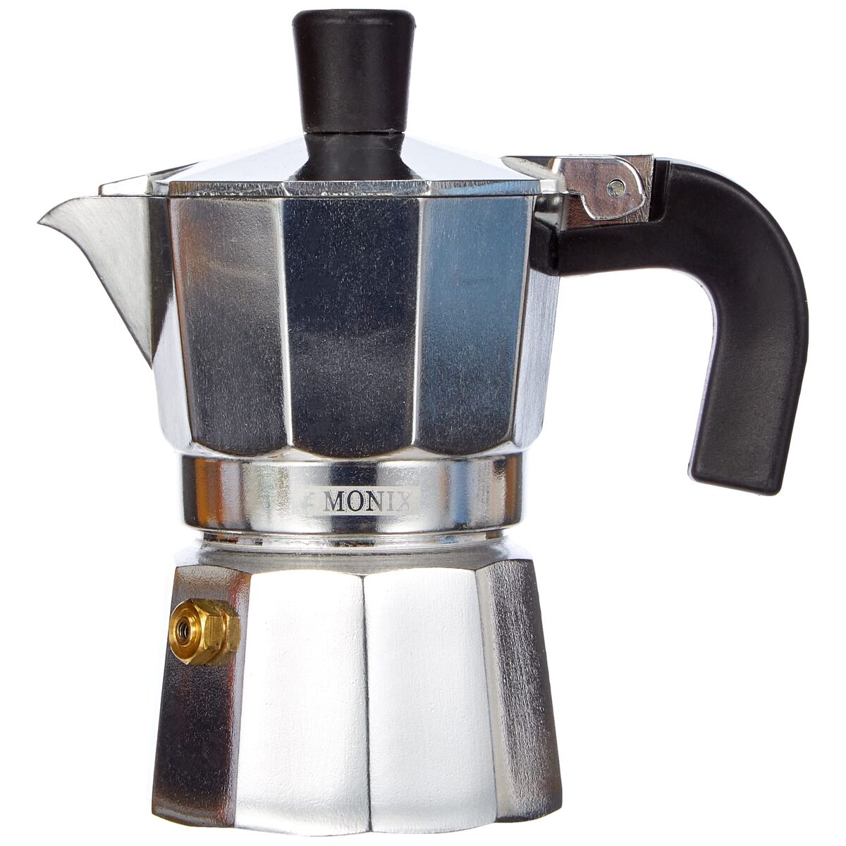 V1H92080017347696CD423FD6C53633A590RP6