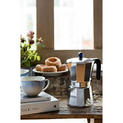 V5HCECDC1AFE8C20D2B9D530F2076EC0125R6743167P3