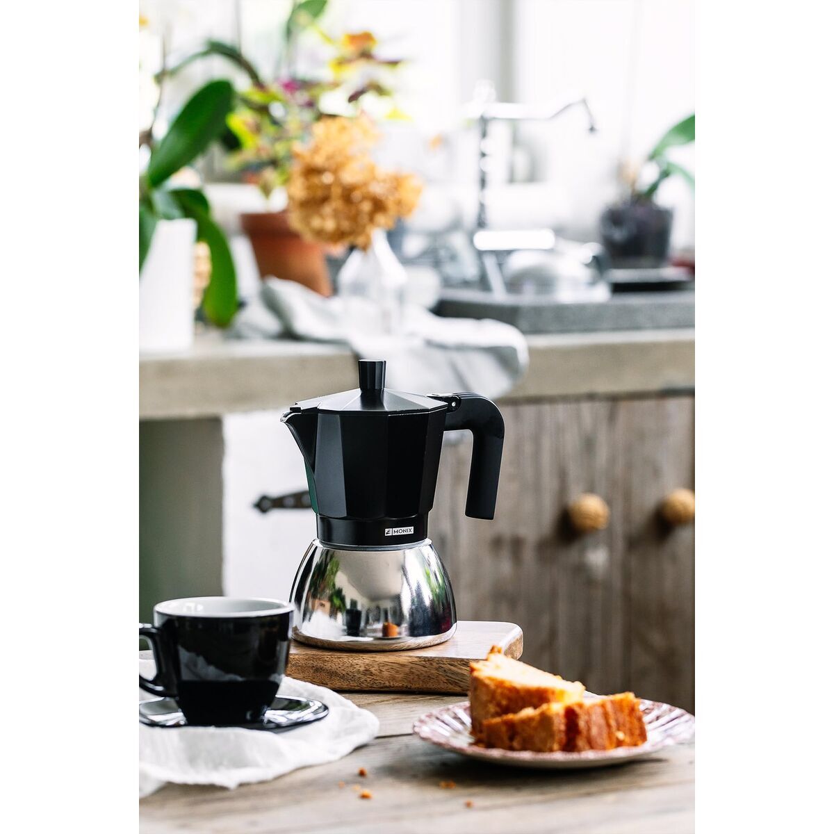 V1H2DB847C92FFF908C65CB1B2F0EF51F91RP9