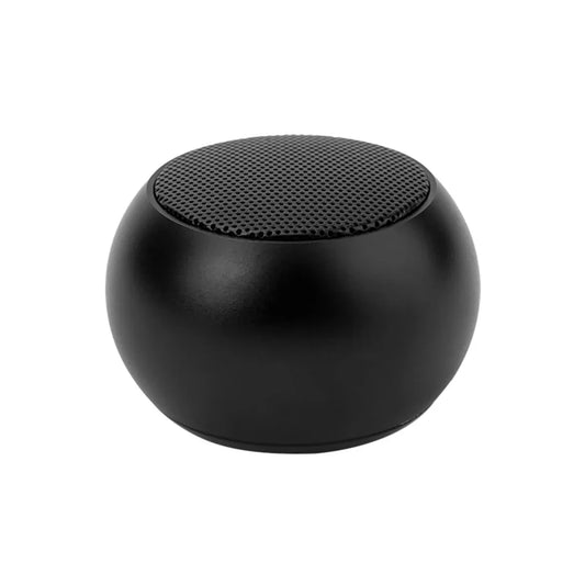 Altoparlante Bluetooth Portatile ELBE ALTN70TWS Nero 3 W - Yestore