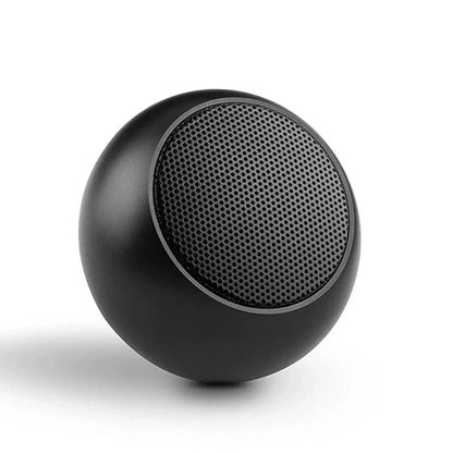 Altoparlante Bluetooth Portatile ELBE ALTN70TWS Nero 3 W - Yestore
