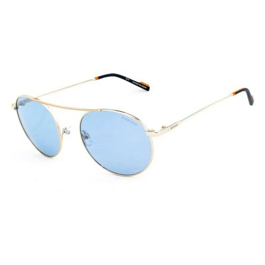 Unisex Sunglasses Kodak CF-90002-101 Ø 53 mm - Yestore