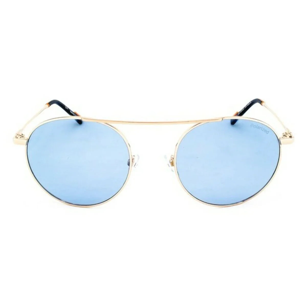 Unisex Sunglasses Kodak CF-90002-101 Ø 53 mm - Yestore