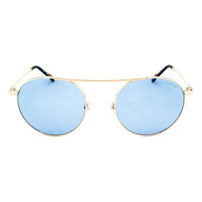 Unisex Sunglasses Kodak CF-90002-101 Ø 53 mm - Yestore