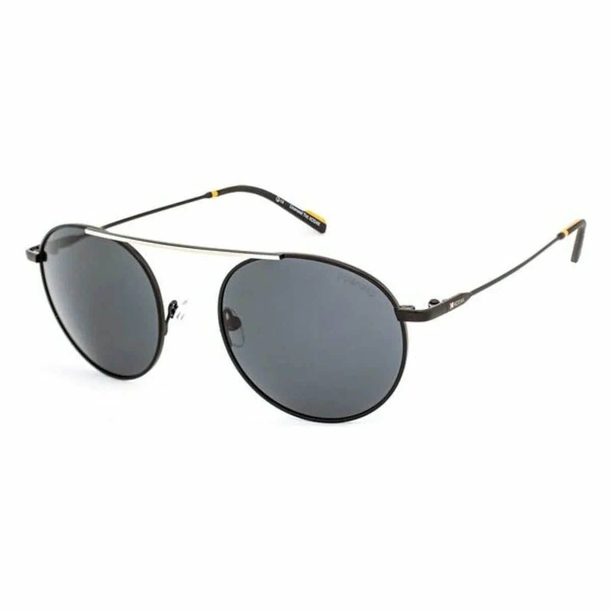 Unisex Sunglasses Kodak CF-90002-212 Ø 53 mm - Yestore