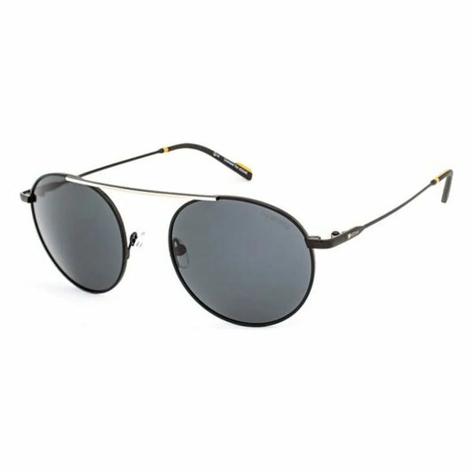 Unisex Sunglasses Kodak CF-90002-212 Ø 53 mm - Yestore