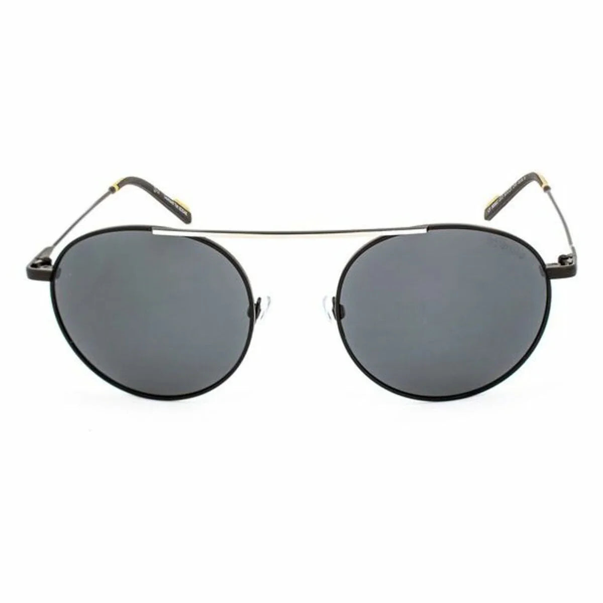 Unisex Sunglasses Kodak CF-90002-212 Ø 53 mm - Yestore