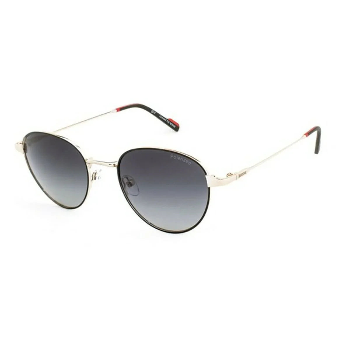 Unisex Sunglasses Kodak CF-90003-101 Ø 50 mm - Yestore