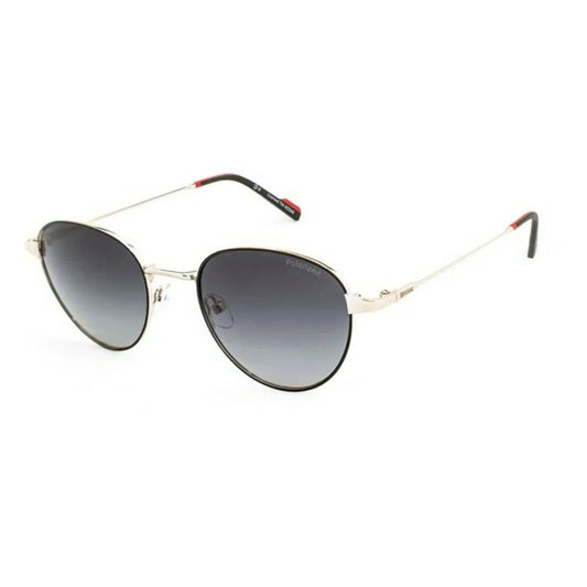 Unisex Sunglasses Kodak CF-90003-101 Ø 50 mm - Yestore