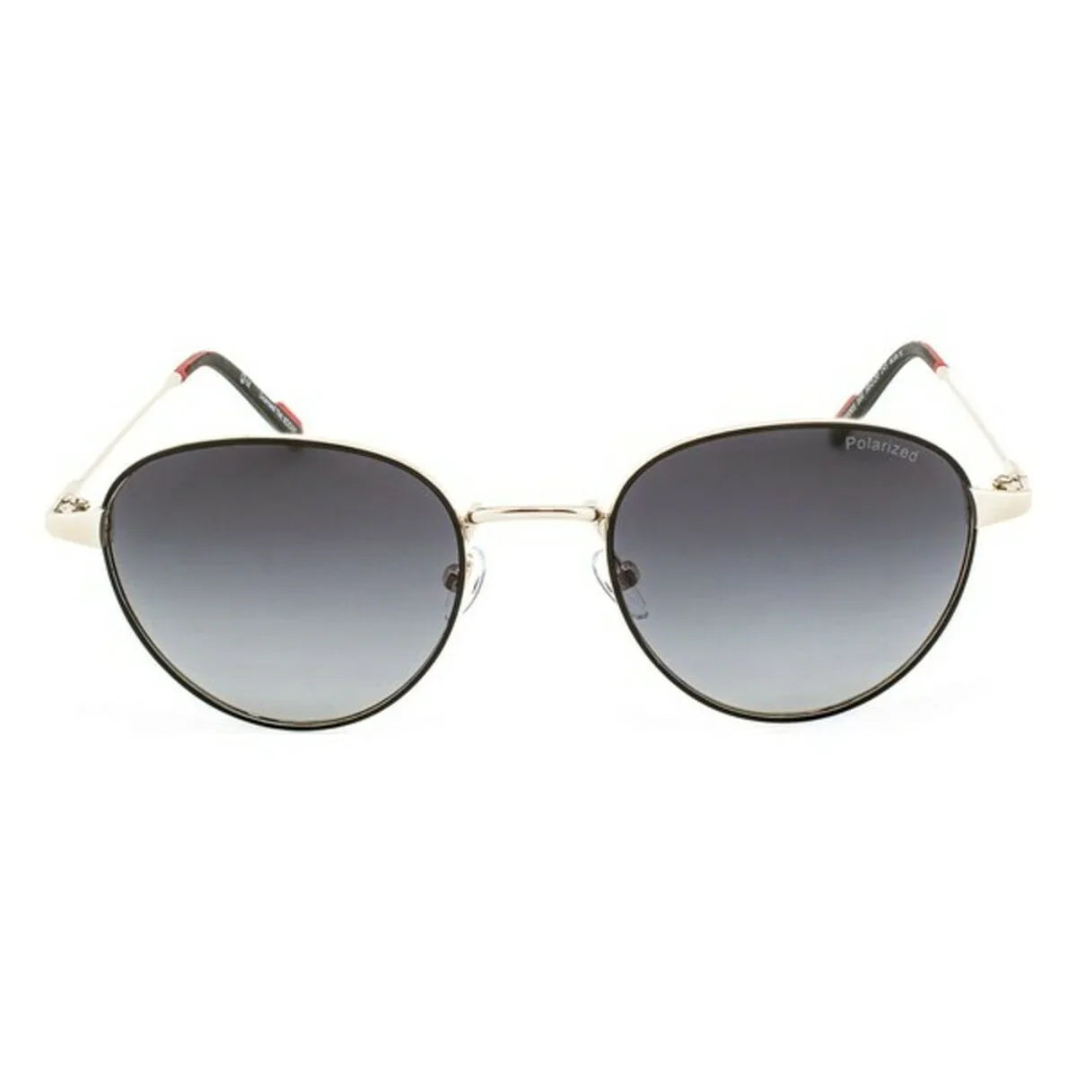 Unisex Sunglasses Kodak CF-90003-101 Ø 50 mm - Yestore