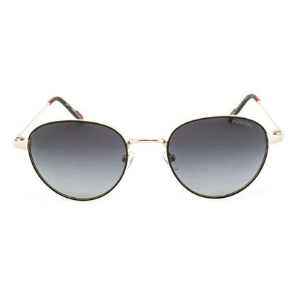 Unisex Sunglasses Kodak CF-90003-101 Ø 50 mm - Yestore