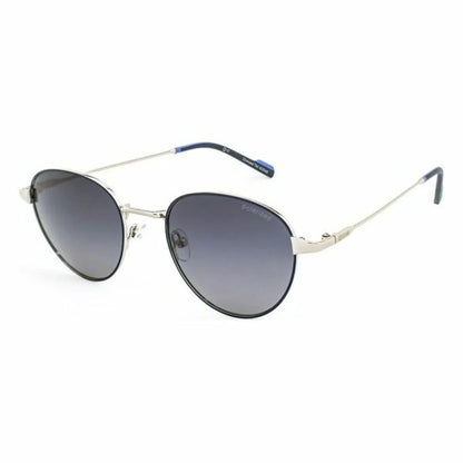 Unisex Sunglasses Kodak CF-90003-102 Ø 50 mm - Yestore