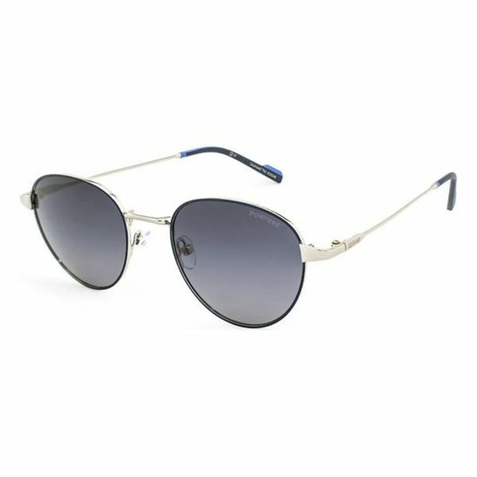 Unisex Sunglasses Kodak CF-90003-102 Ø 50 mm - Yestore