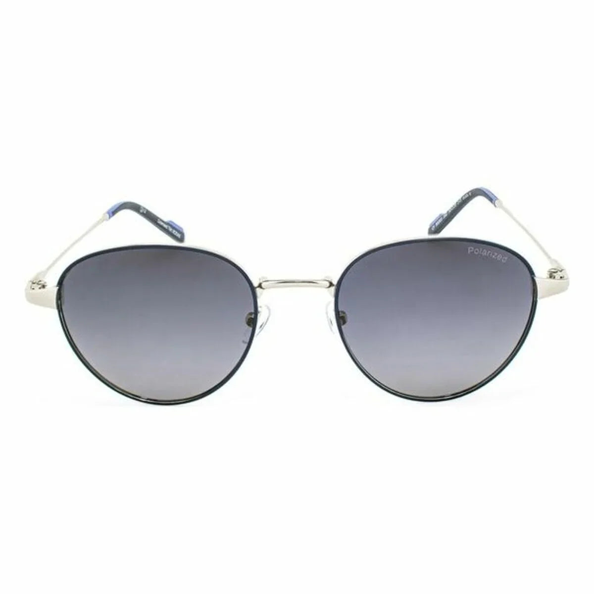Unisex Sunglasses Kodak CF-90003-102 Ø 50 mm - Yestore