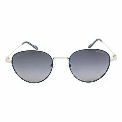 Unisex Sunglasses Kodak CF-90003-102 Ø 50 mm - Yestore