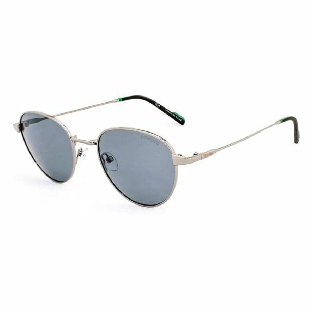 Unisex Sunglasses Kodak CF-90003-103 Ø 50 mm - Yestore