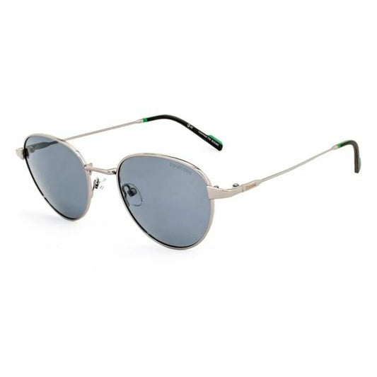 Unisex Sunglasses Kodak CF-90003-103 Ø 50 mm - Yestore