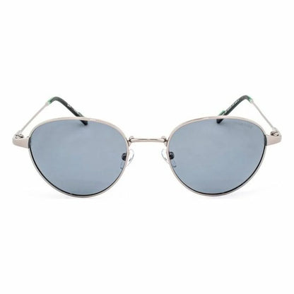 Unisex Sunglasses Kodak CF-90003-103 Ø 50 mm - Yestore