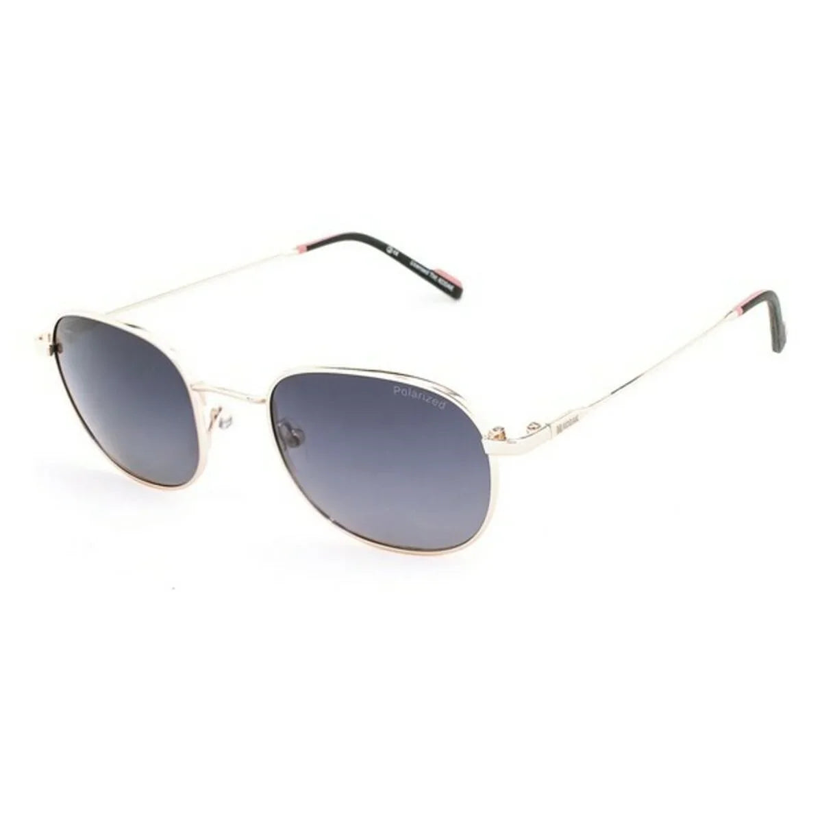 Unisex Sunglasses Kodak CF-90005-100 Ø 50 mm - Yestore