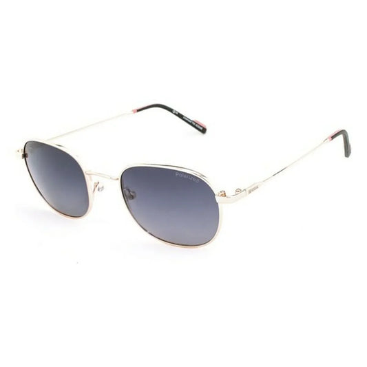 Unisex Sunglasses Kodak CF-90005-100 Ø 50 mm - Yestore