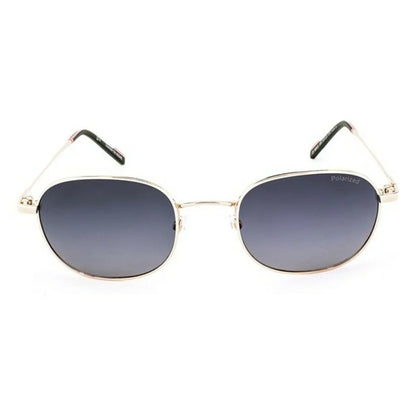 Unisex Sunglasses Kodak CF-90005-100 Ø 50 mm - Yestore