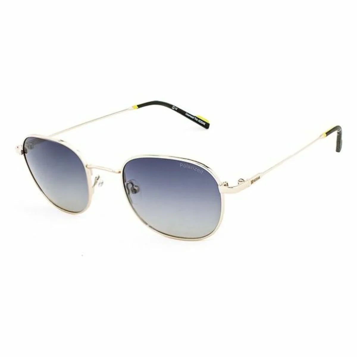 Unisex Sunglasses Kodak CF-90005-101 Ø 50 mm - Yestore