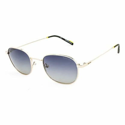 Unisex Sunglasses Kodak CF-90005-101 Ø 50 mm - Yestore