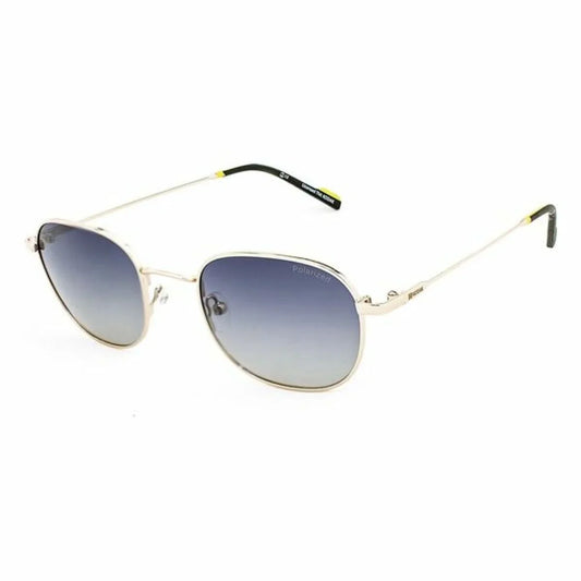 Unisex Sunglasses Kodak CF-90005-101 Ø 50 mm - Yestore