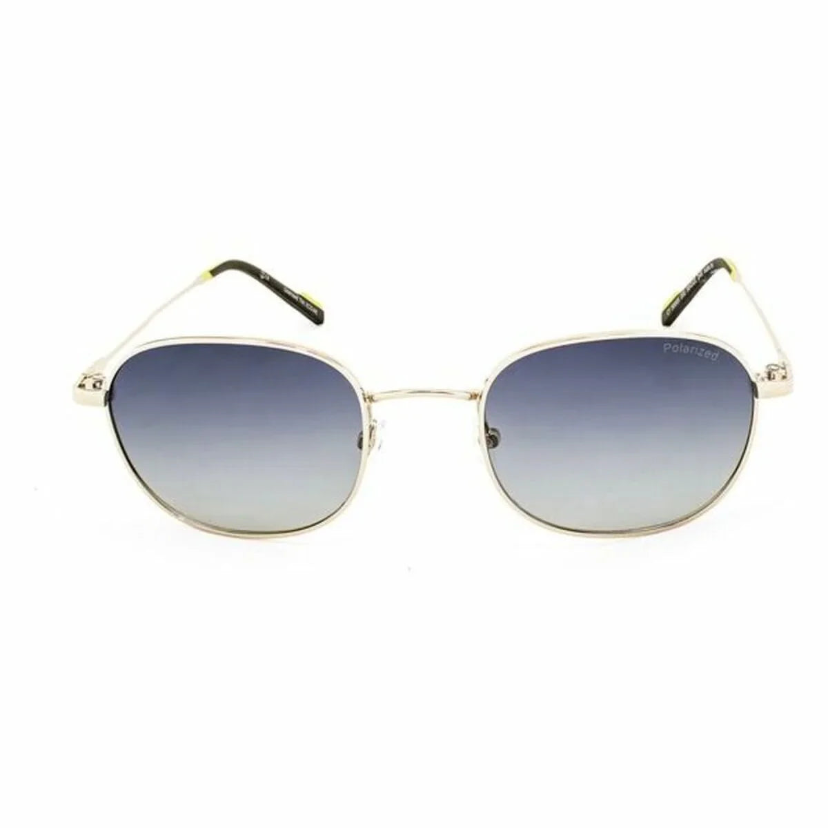 Unisex Sunglasses Kodak CF-90005-101 Ø 50 mm - Yestore