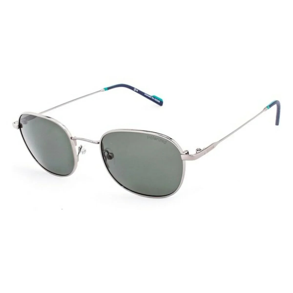 Unisex Sunglasses Kodak CF-90005-103 Ø 50 mm - Yestore