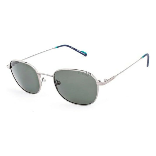 Unisex Sunglasses Kodak CF-90005-103 Ø 50 mm - Yestore