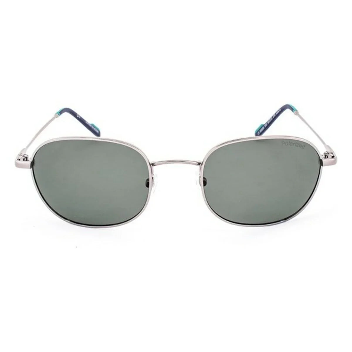 Unisex Sunglasses Kodak CF-90005-103 Ø 50 mm - Yestore