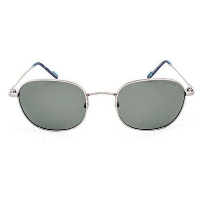 Unisex Sunglasses Kodak CF-90005-103 Ø 50 mm - Yestore