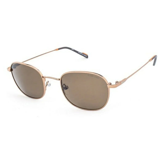 Unisex Sunglasses Kodak CF-90005-104 Ø 50 mm - Yestore
